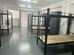 Kaki Bukit Avenue 1 (D14), Apartment #563360911